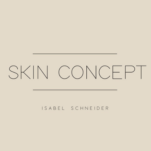 Skinconcept Logo